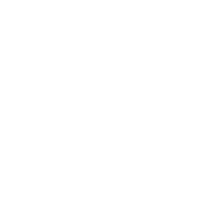 PINE - EDUKACJA W NATURZE