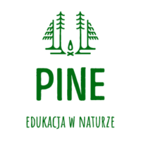 PINE - EDUKACJA W NATURZE