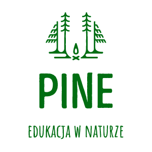 PINE - EDUKACJA W NATURZE